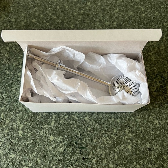 NWT ALL CHAI'D UP GIFT SET ☕️ From THE CHAI BOX - Picture 9 of 9